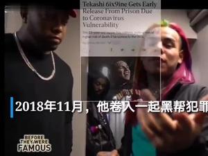 石家庄歌手爆料新闻视频,视频内容大起底 第1张 石家庄歌手爆料新闻视频,视频内容大起底 第1张